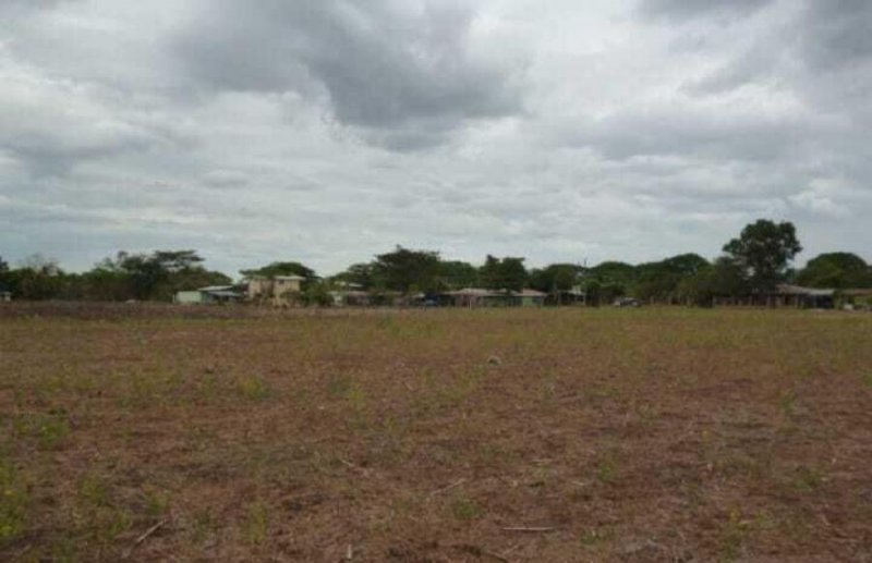 Terreno en Venta en  Carrillo, Guanacaste