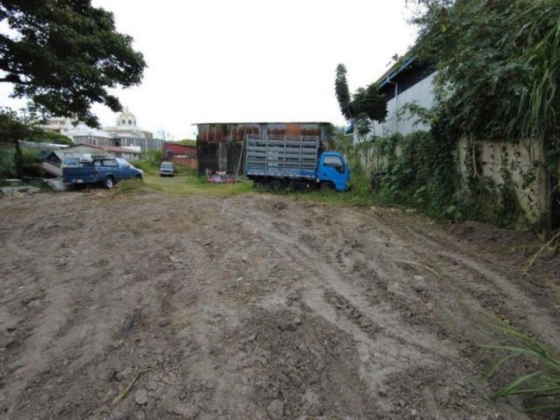 Foto Terreno en Venta en Cartago, Cartago - U$D 2.415.000 - TEV78628 - BienesOnLine