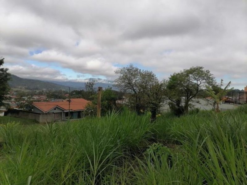 Foto Terreno en Venta en La Unión, Cartago - U$D 108.654 - TEV66991 - BienesOnLine