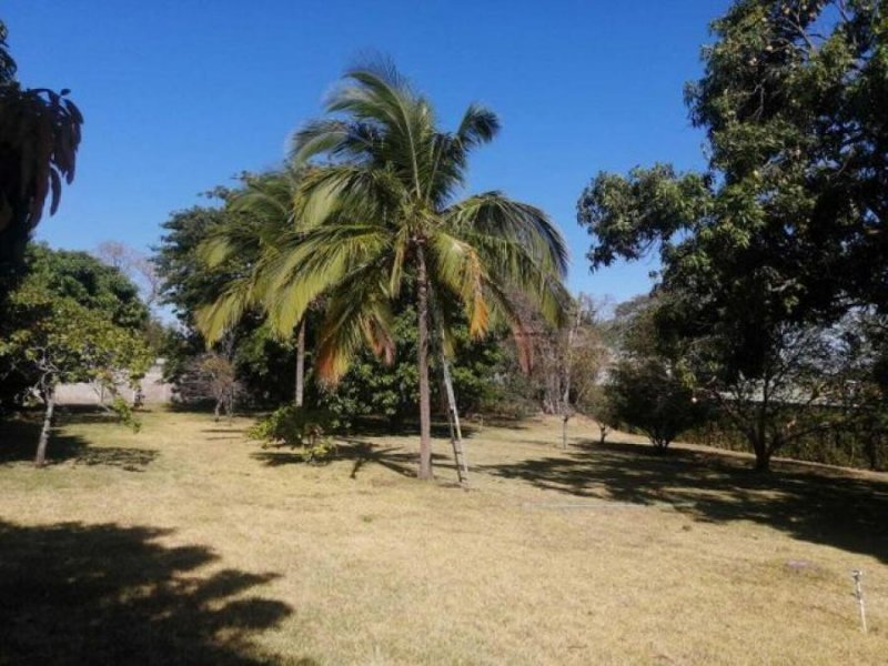 Foto Terreno en Venta en Colón, San José - U$D 1.500.000 - TEV63366 - BienesOnLine