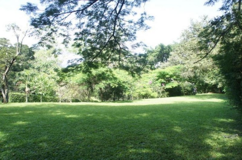 Foto Terreno en Venta en Colón, San José - U$D 395.000 - TEV64041 - BienesOnLine