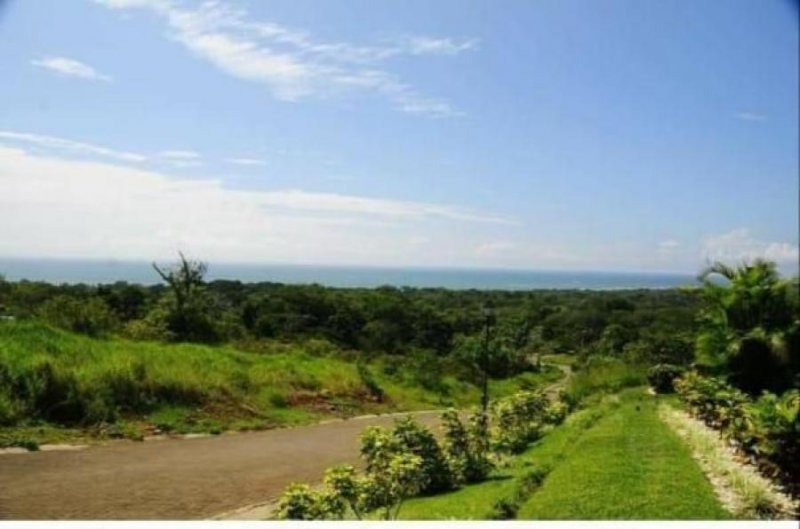 Foto Terreno en Venta en Costa Esterillos, Parrita, Puntarenas - ¢ 20.000.000 - TEV47269 - BienesOnLine