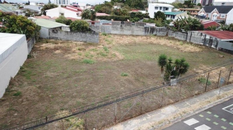 Foto Terreno en Venta en Curridabat, San José - U$D 2.000.000 - TEV72361 - BienesOnLine