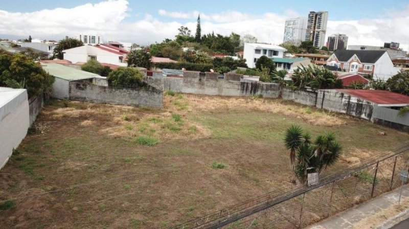 Foto Terreno en Venta en Curridabat, San José - U$D 2.000.000 - TEV78622 - BienesOnLine