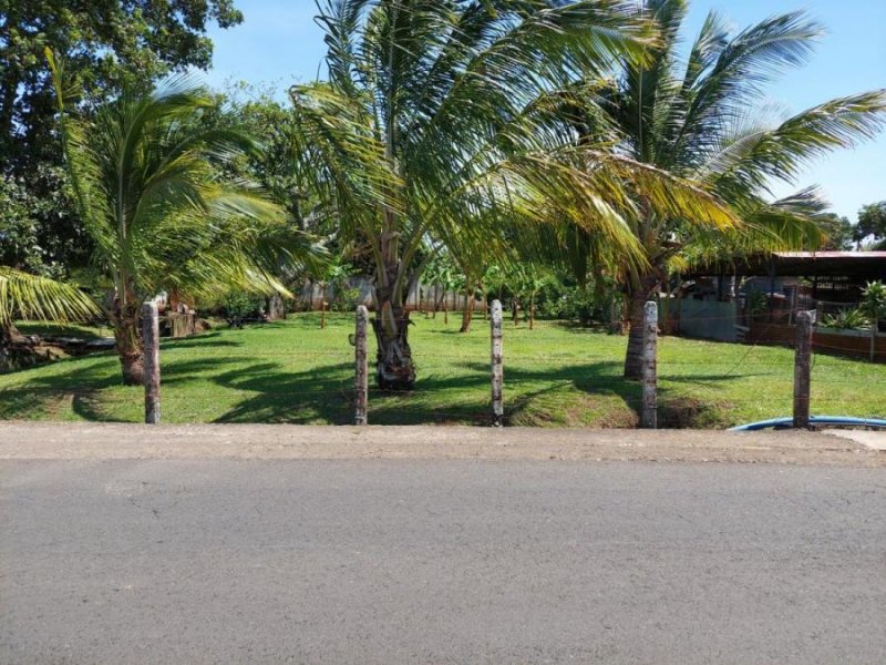 Terreno en Venta en  Desamparados, Alajuela