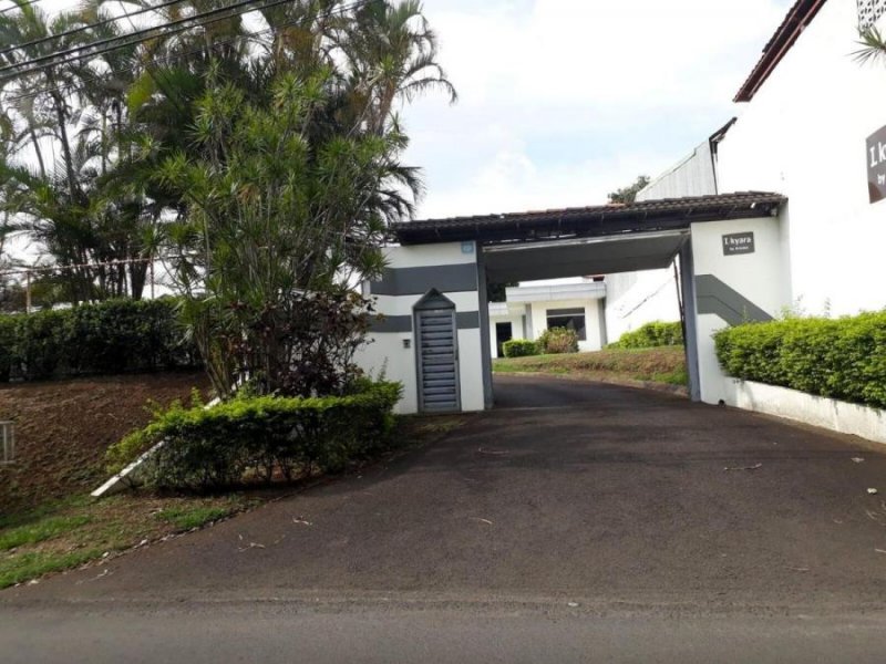 Venta de Lote en Desamparados, Alajuela. RAH 25-1445