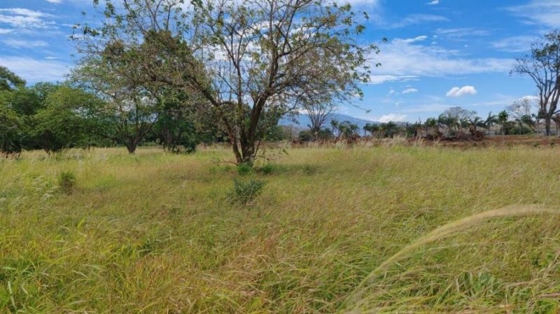 Venta de Lote en Desamparados, Alajuela. RAH 25-1447