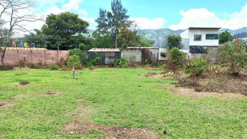 Foto Terreno en Venta en Desamparados, San José - U$D 61.710 - TEV105324 - BienesOnLine