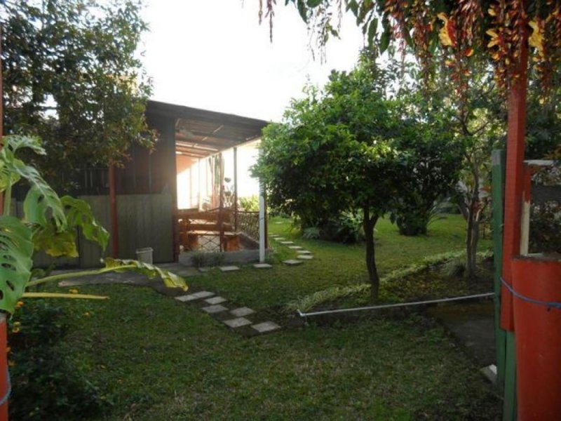 Foto Terreno en Venta en Moravia, Moravia, San José - ¢ 156.750.000 - TEV45150 - BienesOnLine