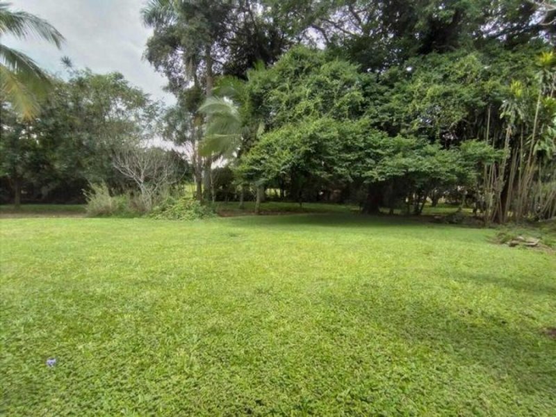 Foto Terreno en Venta en Alajuela, Alajuela - U$D 896.230 - TEV63473 - BienesOnLine