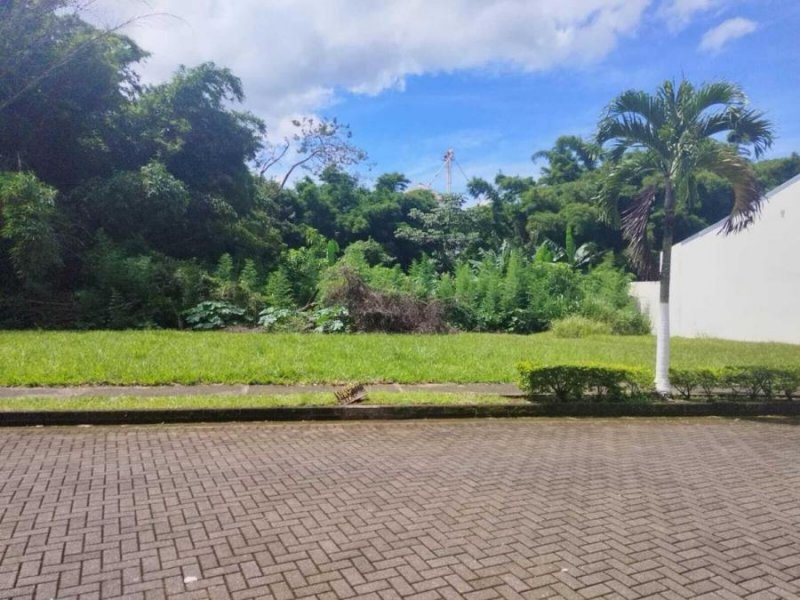 Terreno en Venta en  San José, Alajuela