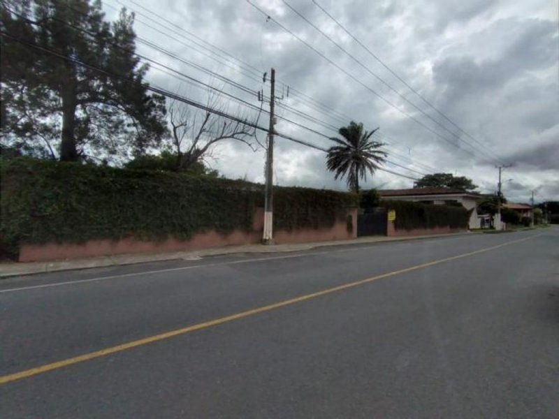 Foto Terreno en Venta en Escazú, San José - U$D 1.719.215 - TEV61949 - BienesOnLine