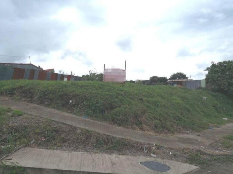 Foto Terreno en Venta en Cartago, Cartago, Cartago - ¢ 61.000.000 - TEV43399 - BienesOnLine