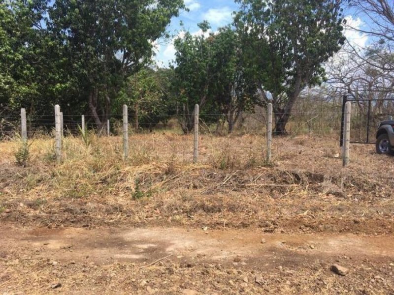 Foto Terreno en Venta en Garabito, Puntarenas - U$D 23.000 - TEV42051 - BienesOnLine