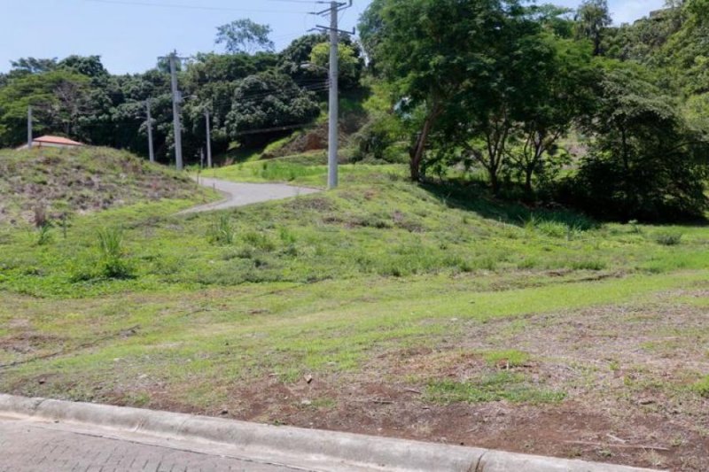 Foto Terreno en Venta en Puntaleona, Garabito, Puntarenas - U$D 70.000 - TEV38765 - BienesOnLine