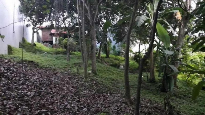 Foto Terreno en Venta en Goicoechea, San José - U$D 195.000 - TEV63860 - BienesOnLine