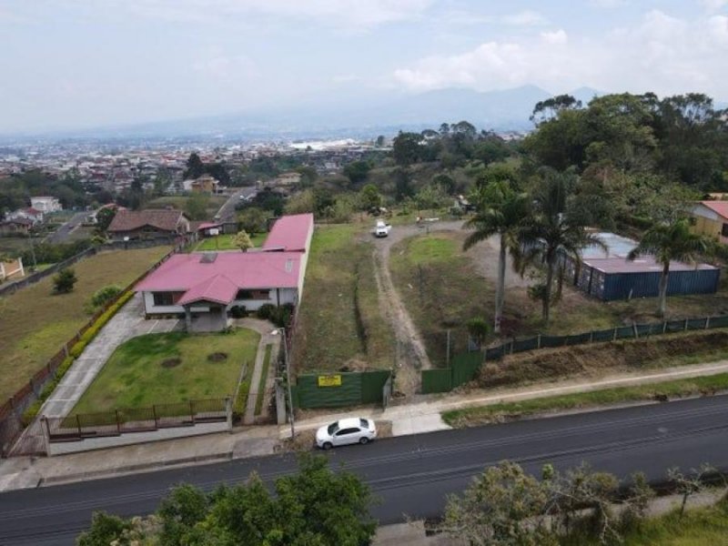 Foto Terreno en Venta en Goicoechea, San José - U$D 1.987.755 - TEV78620 - BienesOnLine