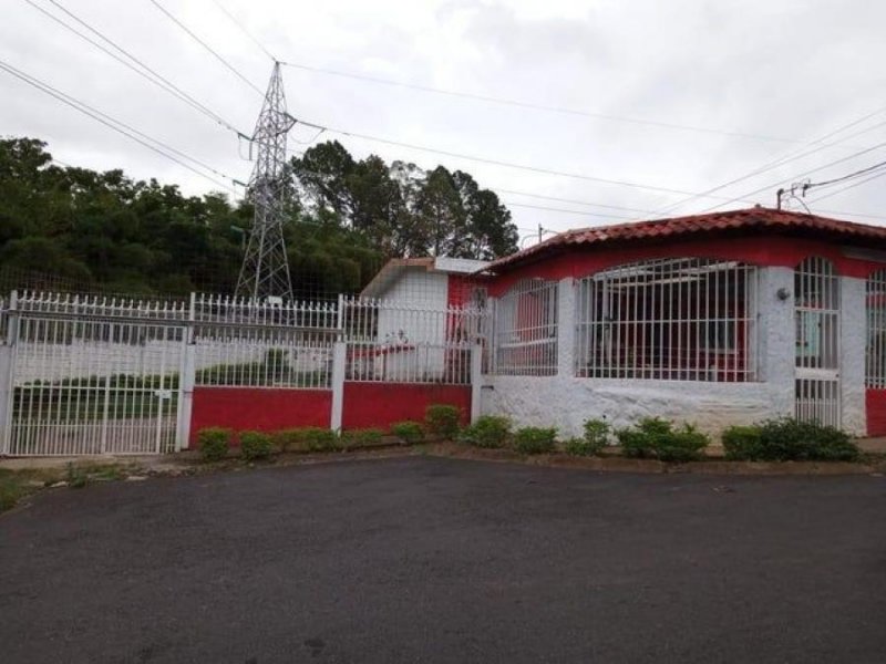 Terreno en Venta en  Goicoechea, San José