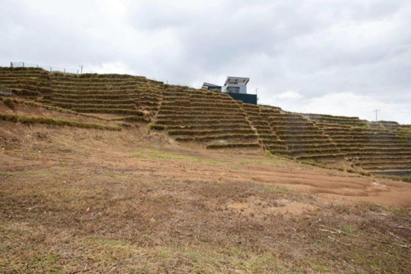 Foto Terreno en Venta en Grecia, Alajuela - ¢ 47.000.000 - TEV58016 - BienesOnLine