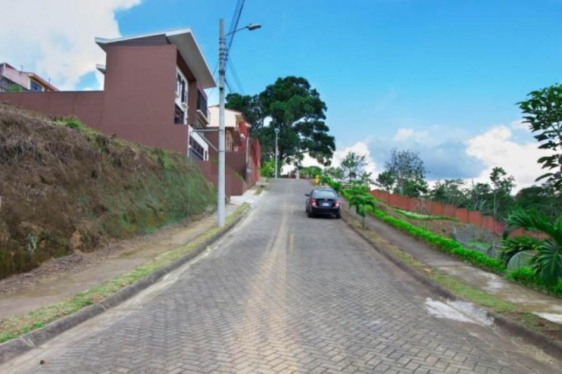 Foto Terreno en Venta en Guadalupe, San José - ¢ 37.000.000 - TEV26186 - BienesOnLine