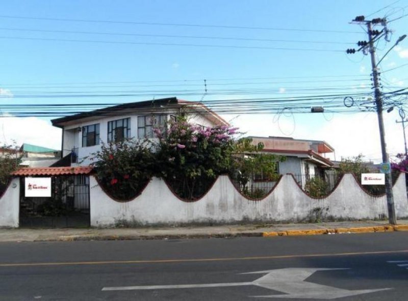 Foto Terreno en Venta en Calle Blancos, Guadalupe, San José - U$D 121.000 - TEV40636 - BienesOnLine