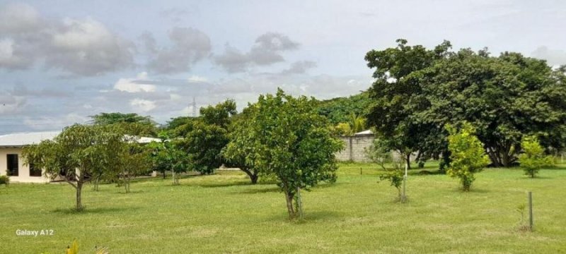 Terreno en Venta en  Liberia, Guanacaste