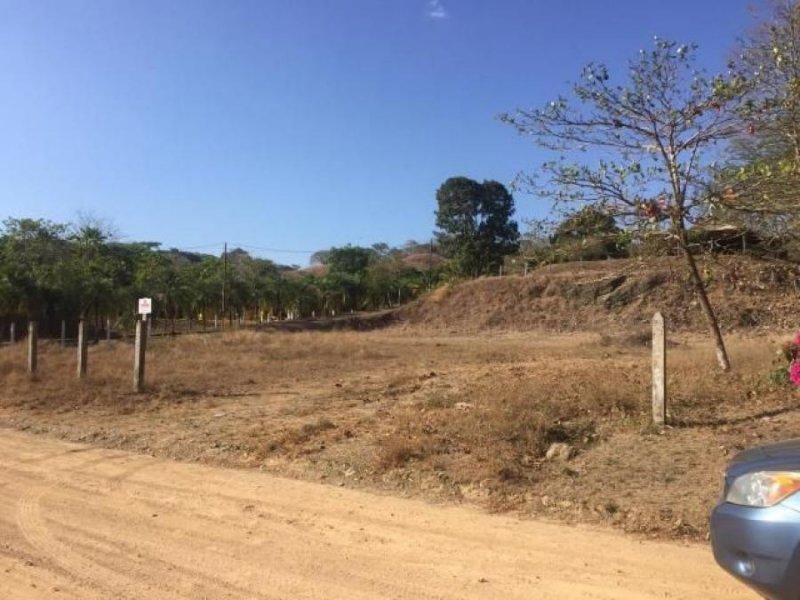 Foto Terreno en Venta en Nandayure, Guanacaste - ¢ 20.000.000 - TEV16563 - BienesOnLine