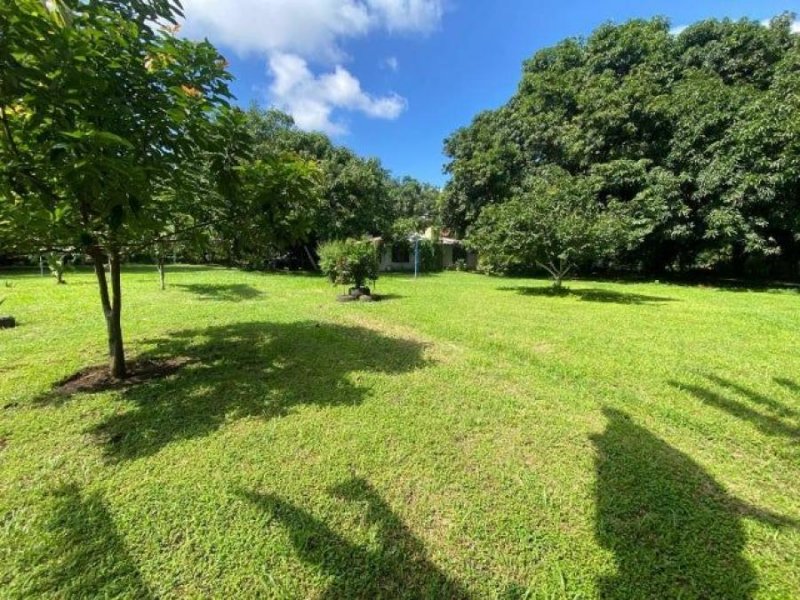 Foto Terreno en Venta en Orotina, Alajuela - U$D 366.000 - TEV86979 - BienesOnLine