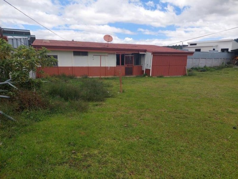 Foto Terreno en Venta en Santa Bárbara, Heredia - U$D 167.286 - TEV88470 - BienesOnLine