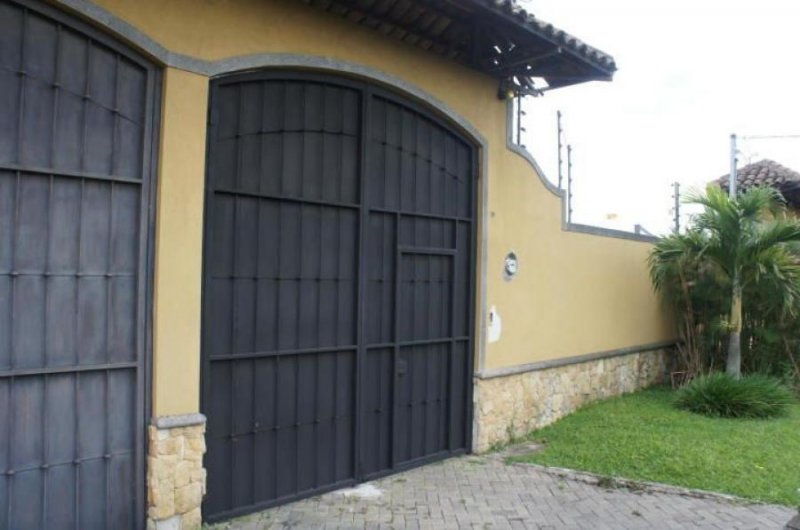 Foto Terreno en Venta en San Pablo, Heredia - ¢ 50.000.000 - TEV18060 - BienesOnLine