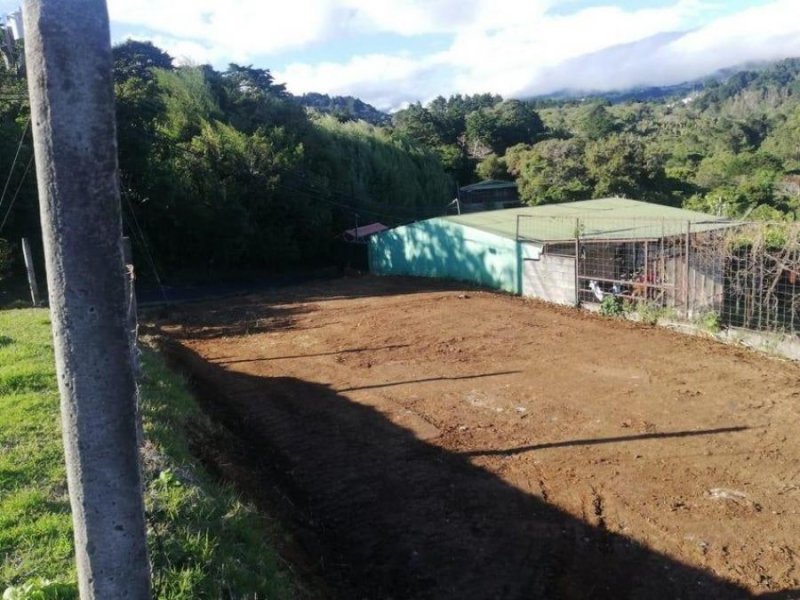 Foto Terreno en Venta en San Pablo, Heredia - U$D 70.200 - TEV86202 - BienesOnLine