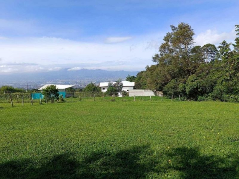 Foto Terreno en Venta en San Rafael, Heredia - U$D 131.000 - TEV86540 - BienesOnLine