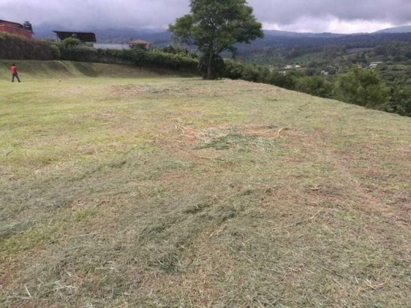 Foto Terreno en Venta en Santa Bárbara, Heredia - U$D 299.000 - TEV66996 - BienesOnLine