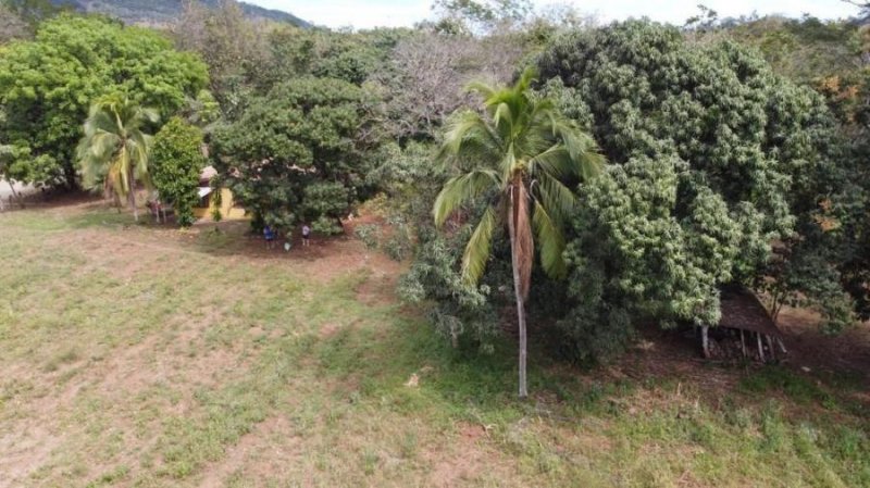 Terreno en Venta en  Hojancha, Guanacaste