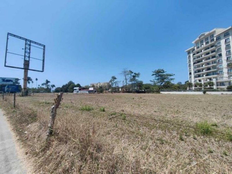 Foto Terreno en Venta en Jacó, Garabito, Puntarenas - U$D 3.570.000 - TEV78732 - BienesOnLine