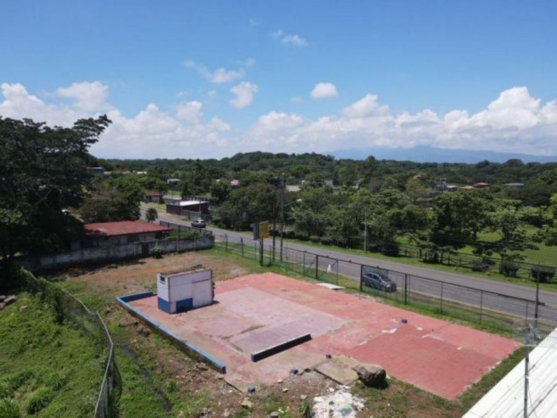 Foto Terreno en Venta en Alajuela, Alajuela - U$D 375.000 - TEV60719 - BienesOnLine