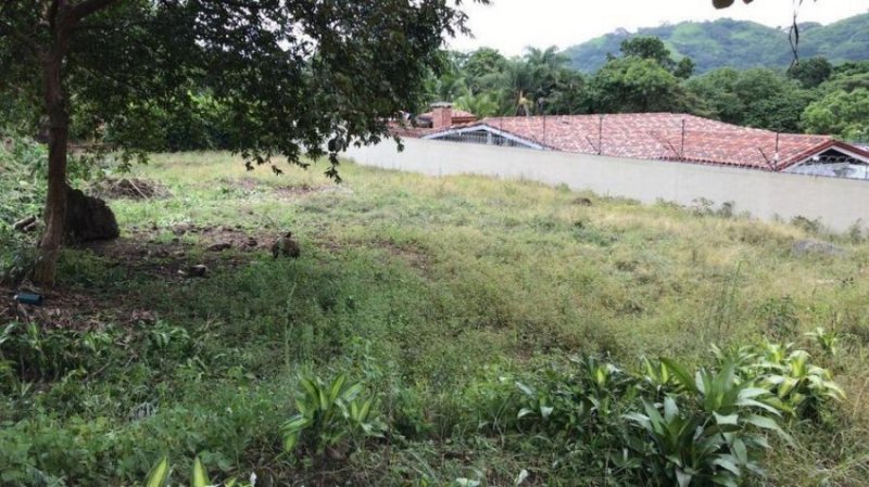 Foto Terreno en Venta en Guácima, Alajuela, Alajuela - ¢ 68.000.000 - TEV54890 - BienesOnLine