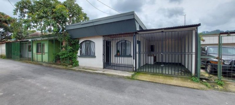 Foto Terreno en Venta en La Unión, Cartago - U$D 42.000 - TEV60221 - BienesOnLine