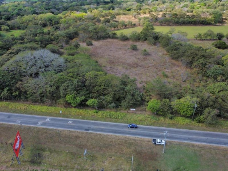 Foto Terreno en Venta en Liberia, Guanacaste - U$D 1.000.000 - TEV76420 - BienesOnLine