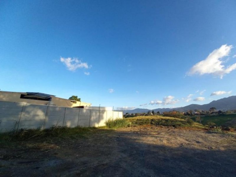 Foto Terreno en Venta en Mata Redonda, Mata Redonda, San José - U$D 137.000 - TEV40460 - BienesOnLine