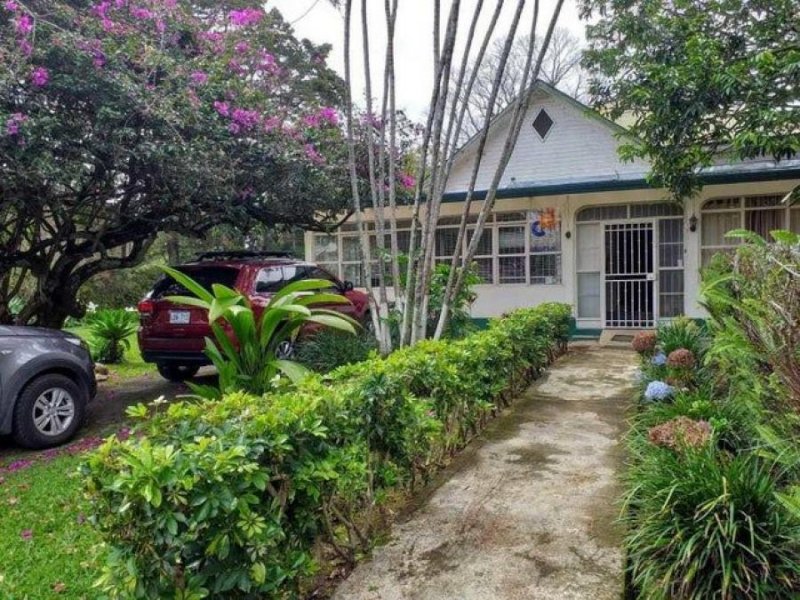 Foto Terreno en Venta en San Pedro, Montes de Oca, San José - U$D 2.570.000 - TEV72359 - BienesOnLine