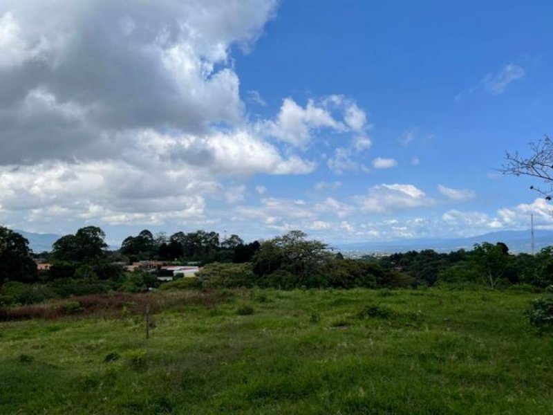 Foto Terreno en Venta en Montes de Oca, San José - U$D 1.471.920 - TEV72375 - BienesOnLine