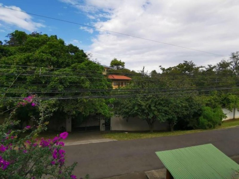 Foto Terreno en Venta en Mora, San José - U$D 4.000.000 - TEV63194 - BienesOnLine