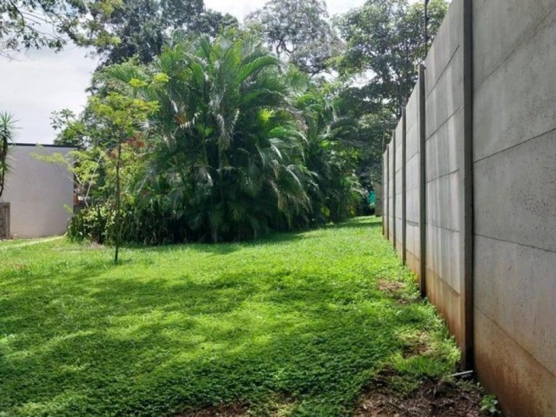 Foto Terreno en Venta en Mora, San José - ¢ 112.000.000 - TEV63144 - BienesOnLine