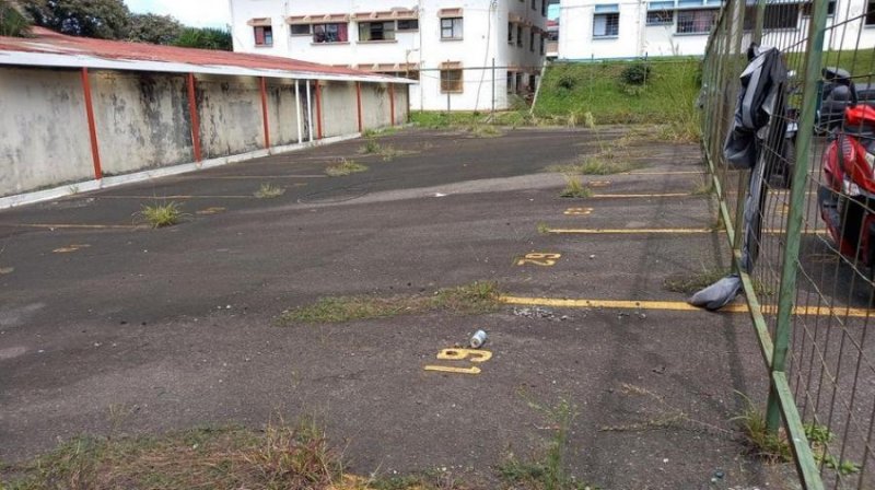 Foto Terreno en Venta en Moravia, Moravia, San José - ¢ 56.000.000 - TEV44439 - BienesOnLine