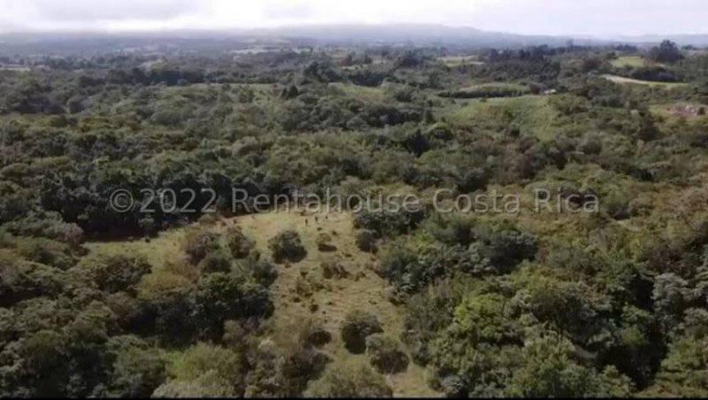 Foto Terreno en Venta en Moravia, San José - U$D 4.680.000 - TEV72999 - BienesOnLine