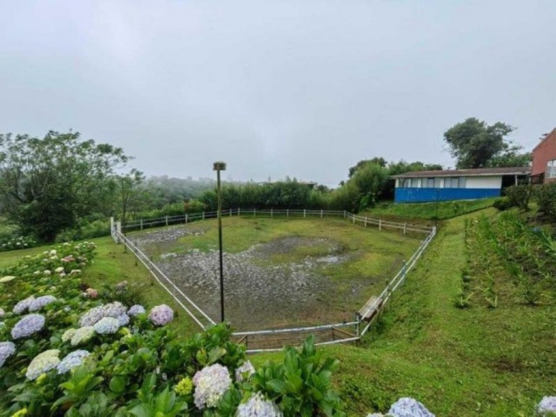 Foto Terreno en Venta en Moravia, San José - U$D 1.200.000 - TEV78491 - BienesOnLine