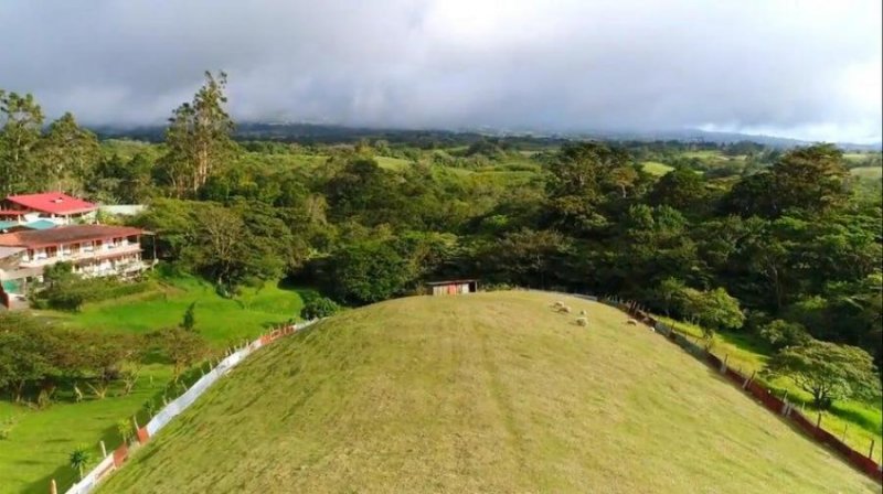 Terreno en Venta en  Moravia, San José