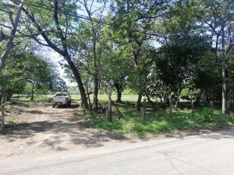 Foto Terreno en Venta en PI Deportes, Nicoya, Guanacaste - U$D 5.330.000 - TEV46684 - BienesOnLine