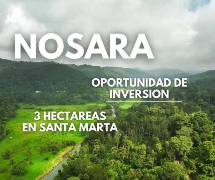 Terreno en Venta en  Nicoya, Guanacaste